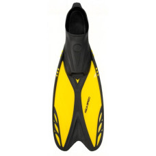 Ласти Aqua SpeedVapor розмір 28-30, синій-чорний, код: 5908217667113-SR