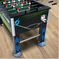 Настільний футбол Thunder Sport 5 FT, код: SPORT-5FT