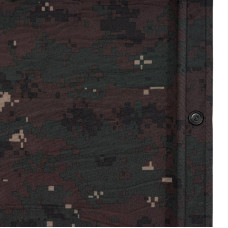 Самонадувний килимок Ranger Tibet Camo, код: RA6641-SR