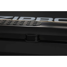 Електрична бігова доріжка Zipro DreamGold, код: M-1592690-IN