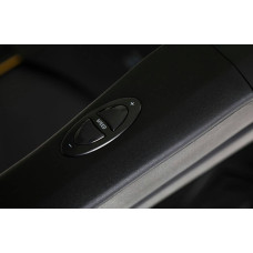 Електрична бігова доріжка Zipro DreamGold, код: M-1592690-IN