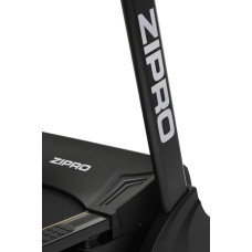 Електрична бігова доріжка Zipro DreamGold, код: M-1592690-IN