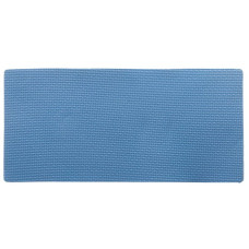 Ролик для преса подвійний BioGym, код: FI-1775