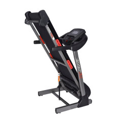 Бігова доріжка Everfit TFK 750, код: 931232-SVA