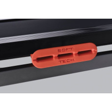 Бігова доріжка Everfit TFK 750, код: 931232-SVA