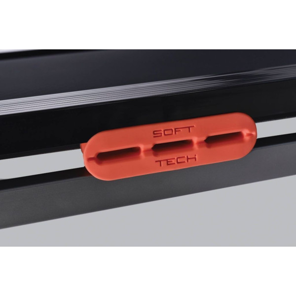 Бігова доріжка Everfit TFK 750, код: 931232-SVA