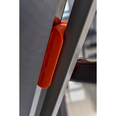 Бігова доріжка Everfit TFK 750, код: 931232-SVA