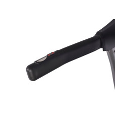 Бігова доріжка Everfit TFK 750, код: 931232-SVA