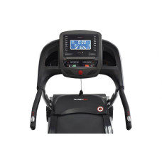Бігова доріжка Everfit TFK 750, код: 931232-SVA