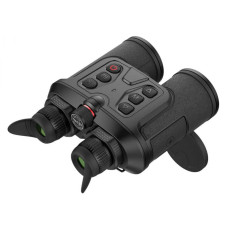 Тепловізійний бінокль Guide TN630 640x480px 35mm (з далекоміром), код: 747131-DB