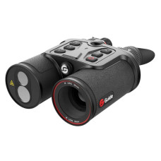 Тепловізійний бінокль Guide TN630 640x480px 35mm (з далекоміром), код: 747131-DB