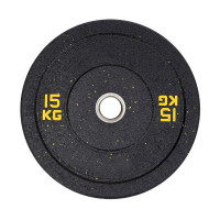 Диск для кросфіту 15 кг Generation Fitness FF51B1F-15, код: 523085-AX