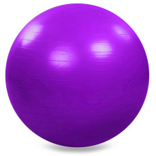 М