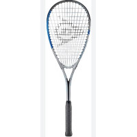 Ракетка для сквошу Dunlop SR Sonic Lite Ti, код: 045566202376