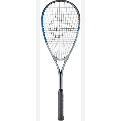 Ракетка для сквошу Dunlop SR Sonic Lite Ti, код: 045566202376