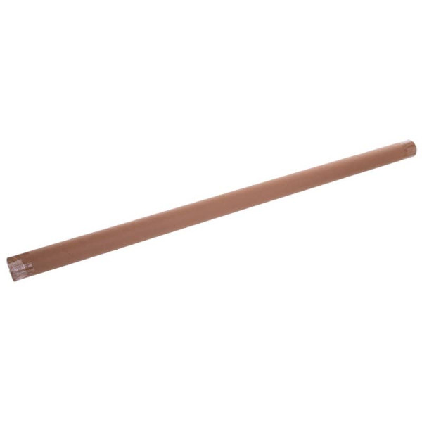 Бодібар Body Bar Zelart 6 кг, чорний-сірий, код: FI-2611-6