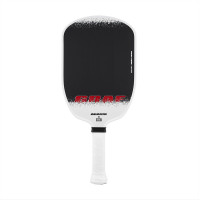 Ракетка для піклболу Joola Graf Edge 16 (300668), код: 931400-SVA