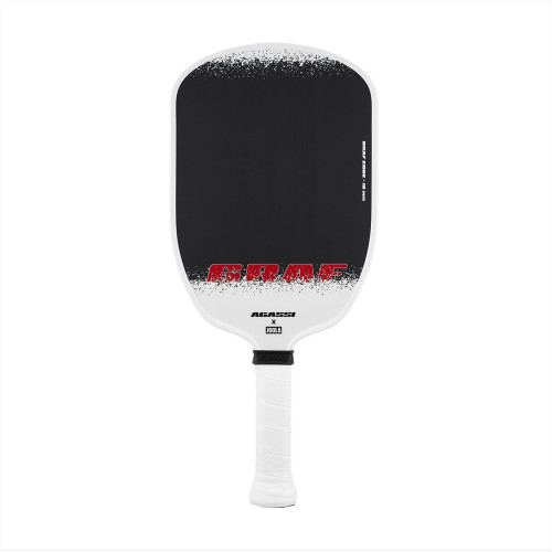 Ракетка для піклболу Joola Graf Edge 16 (300668), код: 931400-SVA