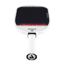 Ракетка для піклболу Joola Graf Edge 16 (300668), код: 931400-SVA