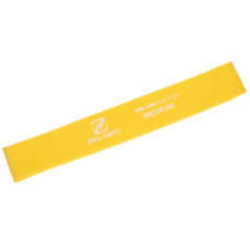 Стрічка опору Loop Bands Modern M (6,8-9кг), код: FI-2596-M-S52