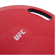 Балансувальна платформа UFC червоний, код: UHA-69409-S52