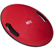 Балансувальна платформа UFC червоний, код: UHA-69409-S52