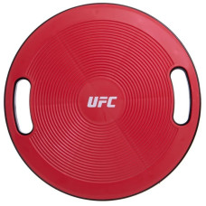 Балансувальна платформа UFC червоний, код: UHA-69409-S52