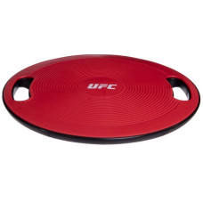 Балансувальна платформа UFC червоний, код: UHA-69409-S52
