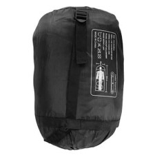 Спальник Camping 1900х850 мм, код: S1007