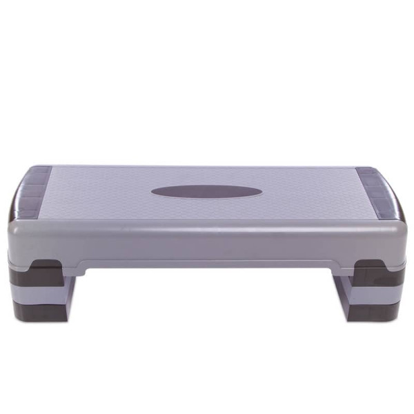 Степ-платформа FitGo, код: FI-1579