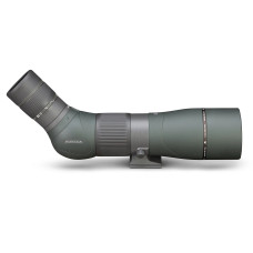 Підзорна труба Vortex Razor HD 22-48x65/45 (RS-65A), код: 930596-SVA