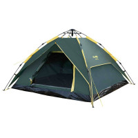 Намет Tramp Swift 3 (v2) green, код: UTRT-098