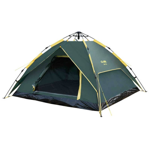 Намет Tramp Swift 3 (v2) green, код: UTRT-098
