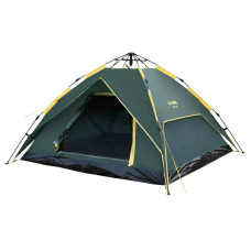 Намет Tramp Swift 3 (v2) green, код: UTRT-098