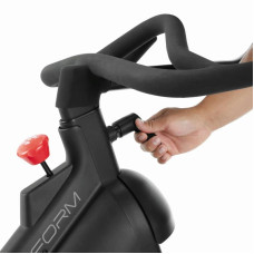 Спін-байк Proform Pro C22, код: 43619637144-IN