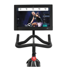 Спін-байк Proform Pro C22, код: 43619637144-IN