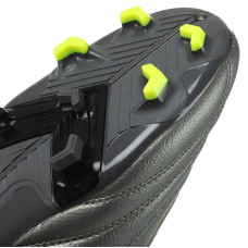 Бутси футбольні PlayGame Sport розмір 42, темно-сірий, код: SG-301313-3_42DGR