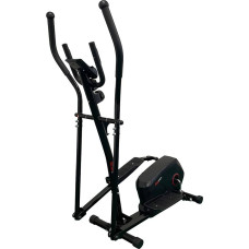 Обітрек Eb Fit E580, код: M-9644904-IN
