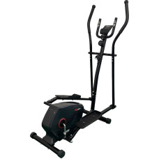 Обітрек Eb Fit E580, код: M-9644904-IN