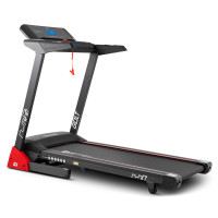 Бігова доріжка Hop-Sport HS-1400LB Bolt, код: 5902308227712