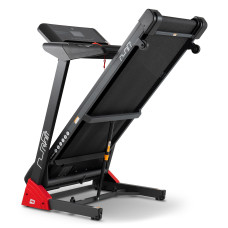 Бігова доріжка Hop-Sport HS-1400LB Bolt, код: 5902308227712