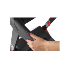 Бігова доріжка Hop-Sport HS-1400LB Bolt, код: 5902308227712