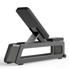 Лава Stil-Fit Weight Bench Pro, код: SFPRO_005-S25