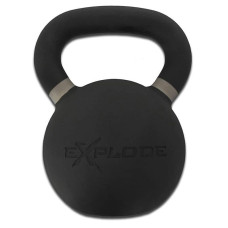 Гиря залізна Explode 32 кг PD193-1-32, код: PD193-1-32