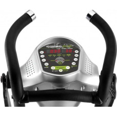 Вібраційна платформа BH Fitness Combo Duo (YV56), код: M-11917154-IN