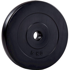 Гантелі набірні Fit-On Ketler 2х17кг, код: 2888-0013