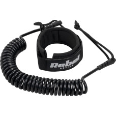 Надувна SUP дошка (Сапборд) Rebel ACTIVE RBA4501 350, код: 5901890109871-IN