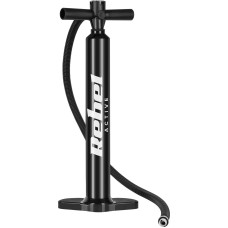 Надувна SUP дошка (Сапборд) Rebel ACTIVE RBA4501 350, код: 5901890109871-IN