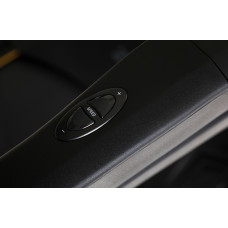 Бігова доріжка електрична Zipro Dream Gold, код: 5907783039973-IN