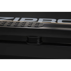 Бігова доріжка електрична Zipro Dream Gold, код: 5907783039973-IN